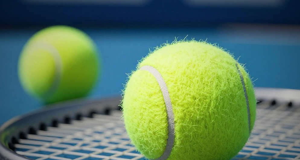 Iga Swiatek withdraws from BNB Ningbo Open with a left thigh injury: the load-bearing chain of a movement-dependent game