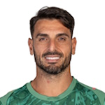 Günay Güvenc