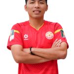 Trịnh Quang Trường
