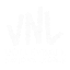 Camille Massuel