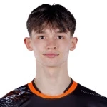 Maksymilian Granieczny